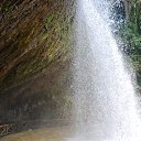 ���� ����� ����������, ������������, 49 ��� - ��������� 27 ������ 2016 � ������ ���� ����������