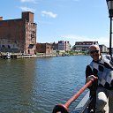 ���� Marian, ���������, 67 ��� - ��������� 31 ������� 2015 � ������ ������ ��������