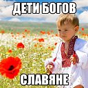 ���� �������, ���� - ��������� 1 ������� 2015 � ������ ������ ��������