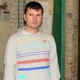 Ruslan, 40 , 