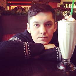 �����, �����, 26 ���