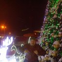 ���� �����, ���������, 47 ��� - ��������� 11 ������ 2016