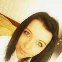 ���� Vera, ����������, 30 ��� - ��������� 30 ������� 2015 � ������ ���� ����������