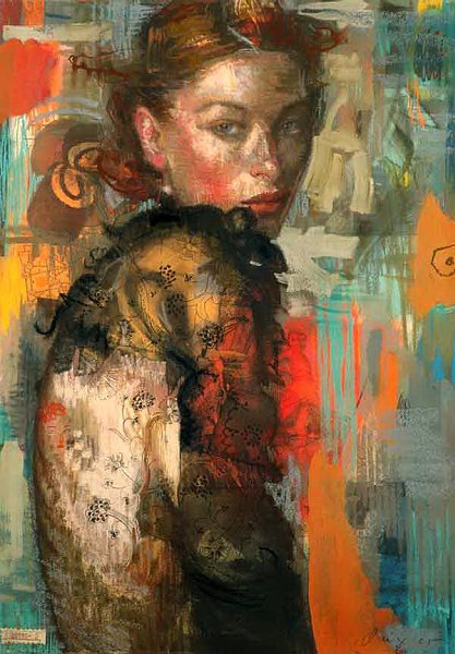  Charles J. Dwyer - , , , , , ,  ... - 8