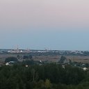 ���� �����, ����, 47 ��� - ��������� 26 �������� 2015 � ������ �Priroda�