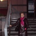 ���� �����, ������������, 64 ���� - ��������� 1 ������ 2015 � ������ ������ ��������