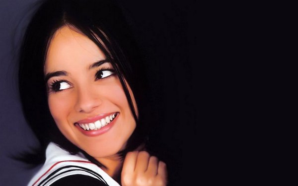 �������� ������ �������� - 5 ������� 2015 � 17:15