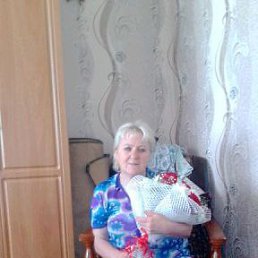 �����, ������, 62 ����