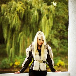 ���� ������, ������ ��� - ��������� 1 ������� 2016