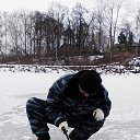 ���� ����, ���������, 42 ���� - ��������� 30 ������ 2015 � ������ ������ ��������