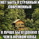  , -, 51  -  8  2015     ?