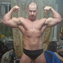 ���� Alexandr, ������ - ��������� 26 ������� 2015