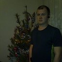 ���� Alexey, ��������, 48 ��� - ��������� 10 ������� 2015