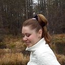 ���� ����, ������, 32 ���� - ��������� 27 ������� 2015 � ������ �2015�