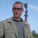 ���� ����������, ����������, 54 ���� - ��������� 16 ������� 2016 � ������ ���� ����������