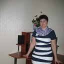 ���� Zinaida Luca, �������, 58 ��� - ��������� 3 ������� 2015
