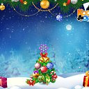 ���� �������, ������, 68 ��� - ��������� 24 ������ 2016 � ������ �������� �������-�������