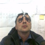 ������, 55 ���, ���������