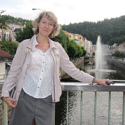 ���� ������� ��������, ����� - ��������� 28 ������ 2015