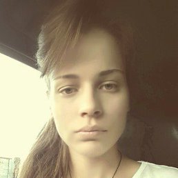 Tatyana, 30, 