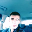 ���� ������, �����-��������� - ��������� 21 ������� 2015 � ������ ���� ����������