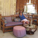 ���� ������ �������, ������, 50 ��� - ��������� 21 ������� 2015 � ������ ���� ����������