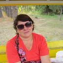 ���� �����, ������, 60 ��� - ��������� 28 �������� 2015 � ������ ���� ����������