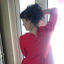 ���� Kiss Kiss, ���������, 40 ��� - ��������� 8 ����� 2016