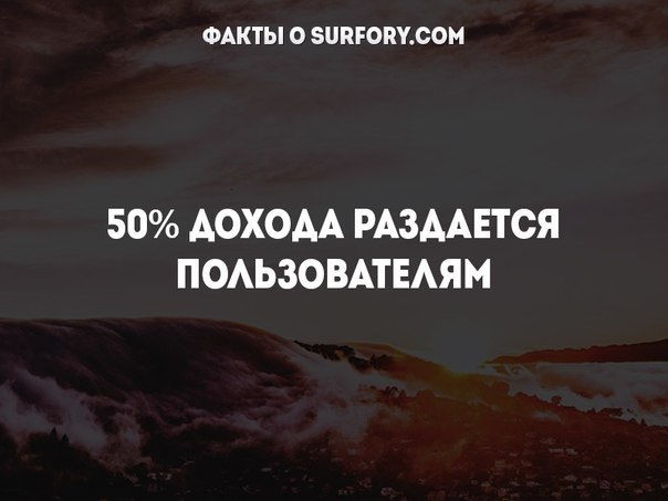      https://fotostrana.ru/away?to=/sl/uk7   .   ... - 2