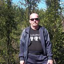 ���� ������, ����������, 61 ��� - ��������� 23 ������� 2015 � ������ ���� ����������