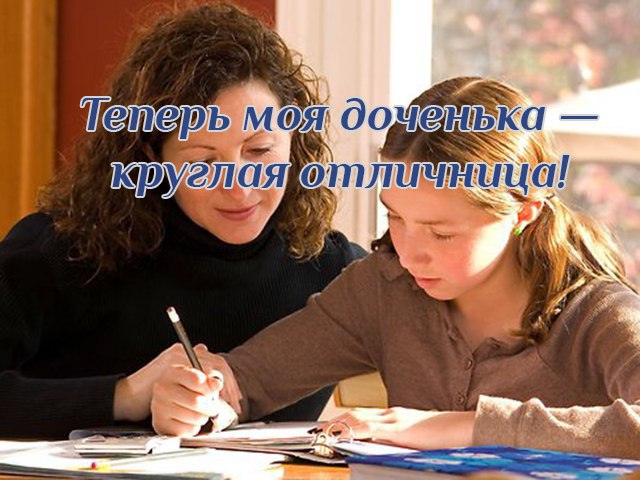 ���o���, � ���o��a �� �������a, ��o�� �o� ����a ���-�� o����a�ac� �� c���c������. � ca�y ��������e�� ...