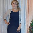 ���� ������, ������������ - ��������� 27 ������� 2015