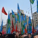 ���� ������, ������, 59 ��� - ��������� 4 ������ 2015 � ������ �4 ������ 2015 ���� ���� ����������� ������