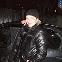 ���� �������, ��������, 47 ��� - ��������� 22 ������� 2015 � ������ ���� ����������