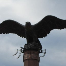 ���� �������, ������, 67 ��� - ��������� 2 ������� 2015