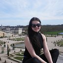 ���� �����, ������� - ��������� 23 ������ 2016 � ������ ���� ����������