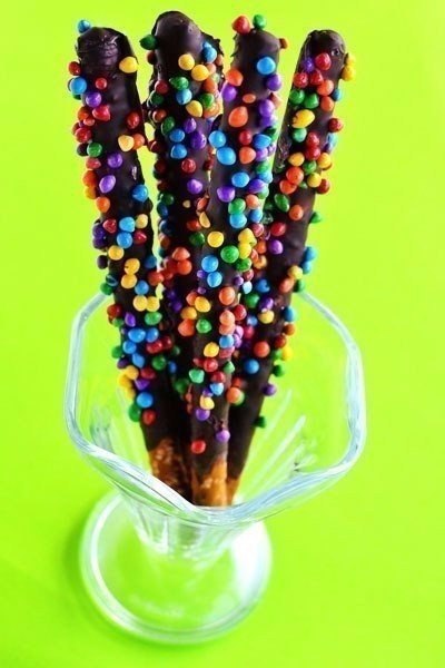           ! #@bon.appetit ...