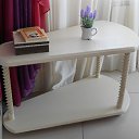 ��� ������ �� ������� ���� ����������