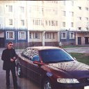 ���� �����, �����-���������, 41 ��� - ��������� 20 ������� 2016 � ������ ���� ����������