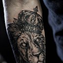 ���� ��������, ������ - ��������� 1 ������� 2016