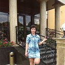 ���� �������, ������ - ��������� 28 �������� 2015 � ������ ���� ����������