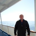 ���� ��������, ����, 61 ��� - ��������� 8 ����� 2016 � ������ ���� ����������