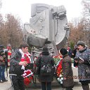 ���� ������, ������ - ��������� 23 ������ 2016 � ������ �20.10.2013 �������