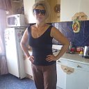 ���� Juliya, �������� - ��������� 7 ������ 2016