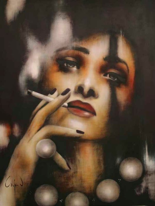 . Anja Van Herle.  .  .  .   ... - 15