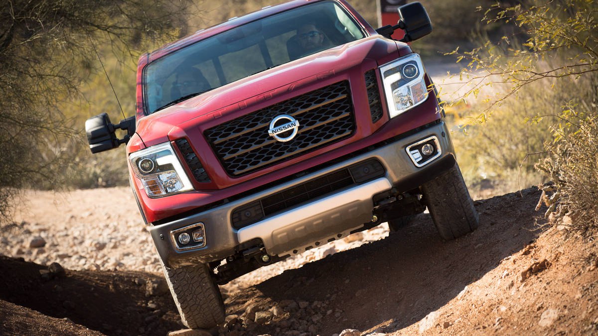 Nissan Titan https://fotostrana.ru/away?to=/sl/zO95 - 4