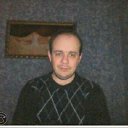 ���� �����, ��������, 42 ���� - ��������� 9 ����� 2016 � ������ ���� ����������