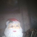 ���� �����, ������������, 44 ���� - ��������� 1 ������ 2016 � ������ ���� ����������