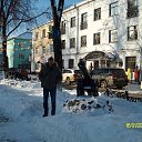 ���� ������, ��������, 53 ���� - ��������� 5 ������� 2016