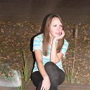 ���� Sweet Angel With Demon Smile, �������� - ��������� 27 �������� 2015 � ������ ���� ����������